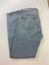 Load image into Gallery viewer, Citizens of Humanity emerson jeans 24
