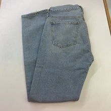 Load image into Gallery viewer, Citizens of Humanity emerson jeans 24