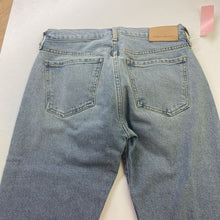 Load image into Gallery viewer, Citizens of Humanity emerson jeans 24