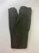 Load image into Gallery viewer, Lululemon leggings 4