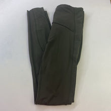 Load image into Gallery viewer, Lululemon leggings 4