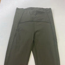 Load image into Gallery viewer, Lululemon leggings 4