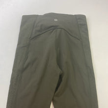 Load image into Gallery viewer, Lululemon leggings 4