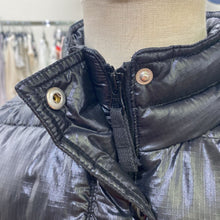 Load image into Gallery viewer, J Crew down vest M