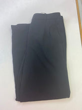 Load image into Gallery viewer, Aritzia dress pants 8