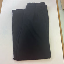 Load image into Gallery viewer, Aritzia dress pants 8