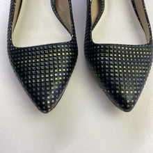 Load image into Gallery viewer, Ron White flats 7.5