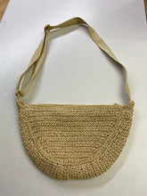 Load image into Gallery viewer, Uniqlo crossbody bag