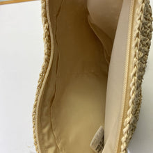 Load image into Gallery viewer, Uniqlo crossbody bag