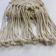 Load image into Gallery viewer, Garage rope crossbody bag
