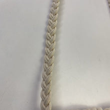 Load image into Gallery viewer, Garage rope crossbody bag