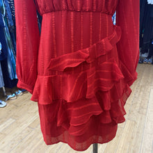 Load image into Gallery viewer, Heartloom dress M