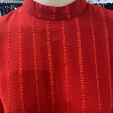 Load image into Gallery viewer, Heartloom dress M