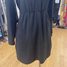 Load image into Gallery viewer, Heartloom dress M