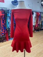 Load image into Gallery viewer, Banana Republic dress 2