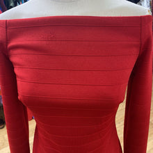 Load image into Gallery viewer, Banana Republic dress 2