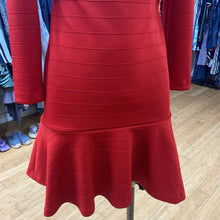 Load image into Gallery viewer, Banana Republic dress 2