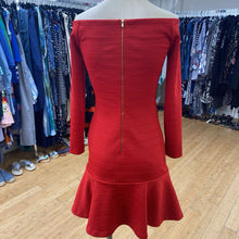 Load image into Gallery viewer, Banana Republic dress 2