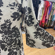 Load image into Gallery viewer, Vince Camuto dress 8