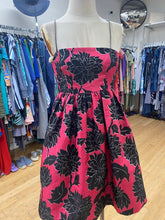Load image into Gallery viewer, Kate Spade dress 0