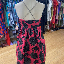 Load image into Gallery viewer, Kate Spade dress 0