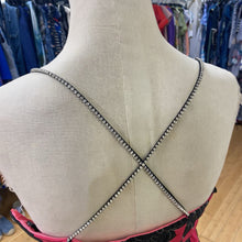 Load image into Gallery viewer, Kate Spade dress 0