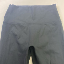 Load image into Gallery viewer, Aerie leggings M