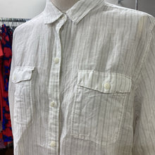 Load image into Gallery viewer, Froccella tunic top OS
