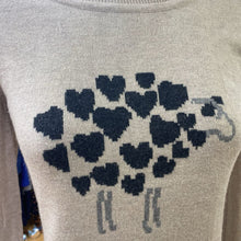 Load image into Gallery viewer, RW&CO knit top XS