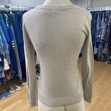 Load image into Gallery viewer, RW&CO knit top XS