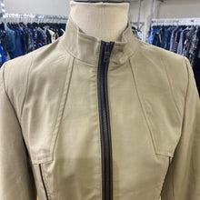 Load image into Gallery viewer, BEDO suit XS/0