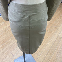 Load image into Gallery viewer, BEDO suit XS/0