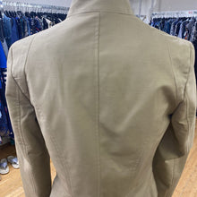 Load image into Gallery viewer, BEDO suit XS/0