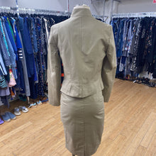 Load image into Gallery viewer, BEDO suit XS/0