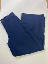 Load image into Gallery viewer, Spanx wide leg pants S