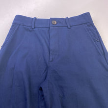 Load image into Gallery viewer, Spanx wide leg pants S