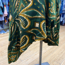 Load image into Gallery viewer, Farm Rio wrap dress S