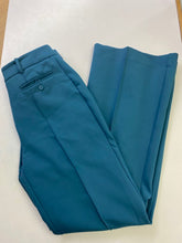 Load image into Gallery viewer, Reiss pants 6