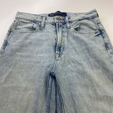 Load image into Gallery viewer, Gap Wide leg jeans 25