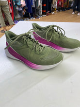 Load image into Gallery viewer, Lululemon Sneakers 6.5/7