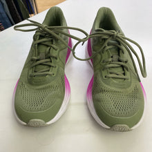 Load image into Gallery viewer, Lululemon Sneakers 6.5/7