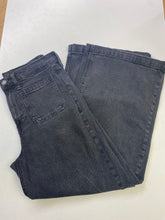 Load image into Gallery viewer, Gap Wide Leg jeans 6