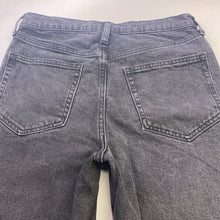 Load image into Gallery viewer, Gap Wide Leg jeans 6