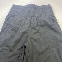 Load image into Gallery viewer, Free People joggers S