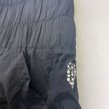 Load image into Gallery viewer, Free People joggers S