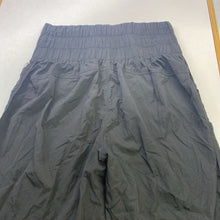 Load image into Gallery viewer, Free People joggers S