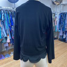 Load image into Gallery viewer, Comme de garcons top XS