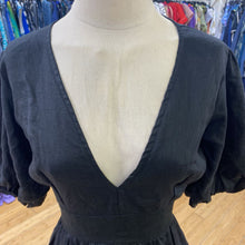 Load image into Gallery viewer, Faithfull the Brand dress 6