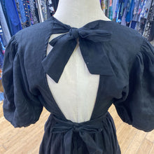 Load image into Gallery viewer, Faithfull the Brand dress 6