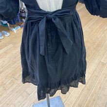 Load image into Gallery viewer, Faithfull the Brand dress 6